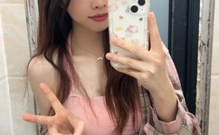 女人自熨全过程直播